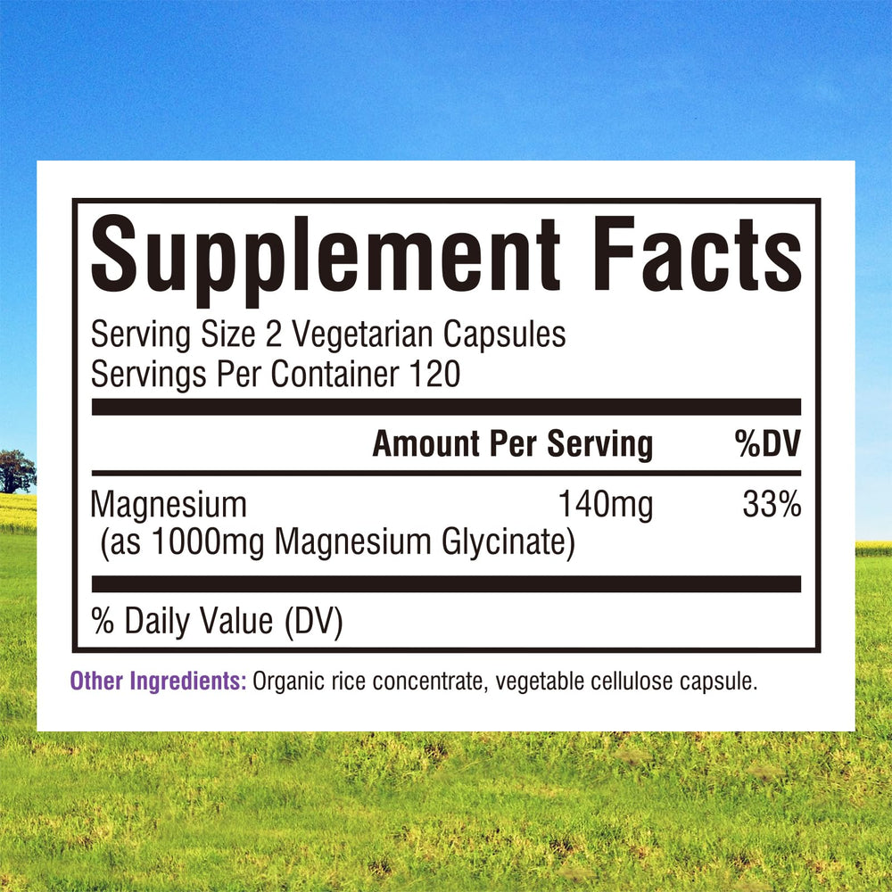 Innate Vitality cápsulas en primer plano mostrando superficie y tamaño