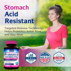 Innate Vitality uso diario con vaso de agua demostrando dosis simple