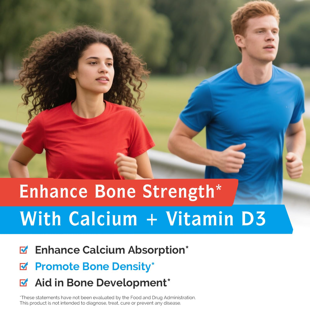 Innate Vitality tableta en mano para visualizar tamaño y manejo
