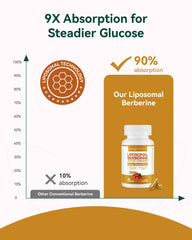 Inner Brightness detalle liposomal que sugiere mejor absorción y estabilidad