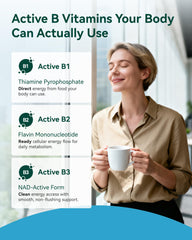 Inner Brightness etiqueta nutricional visible garantizando dosis activas