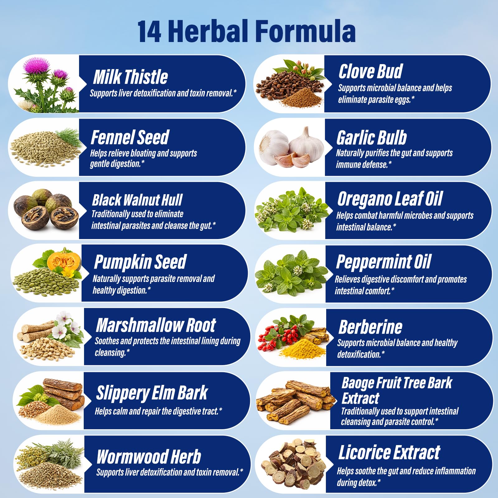 INNIOXV pure etiqueta cercana mostrando lista de ingredientes clave
