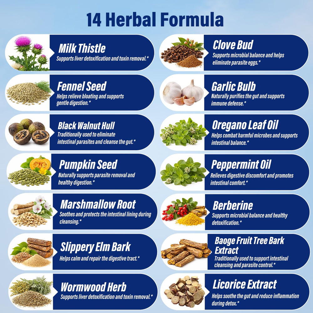INNIOXV pure etiqueta cercana mostrando lista de ingredientes clave