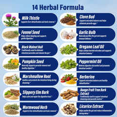 INNIOXV pure etiqueta cercana mostrando lista de ingredientes clave
