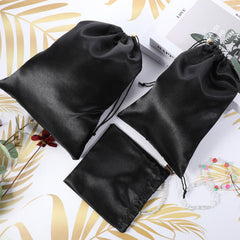 InnoHHustle bolsa en bolso muestra portabilidad y discreción