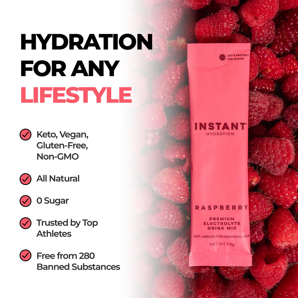 Instant Hydration sal gris en cazoleta mostrando minerales traza y apoyo mineral