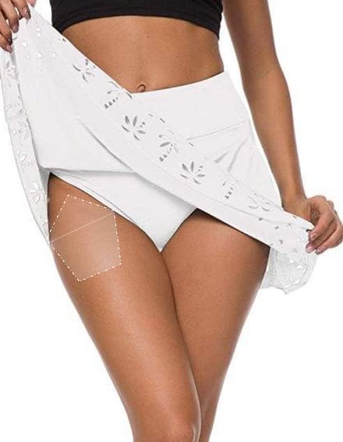 Instant Lifts Skinnies empaque frontal mostrando pares y marca, confianza inmediata