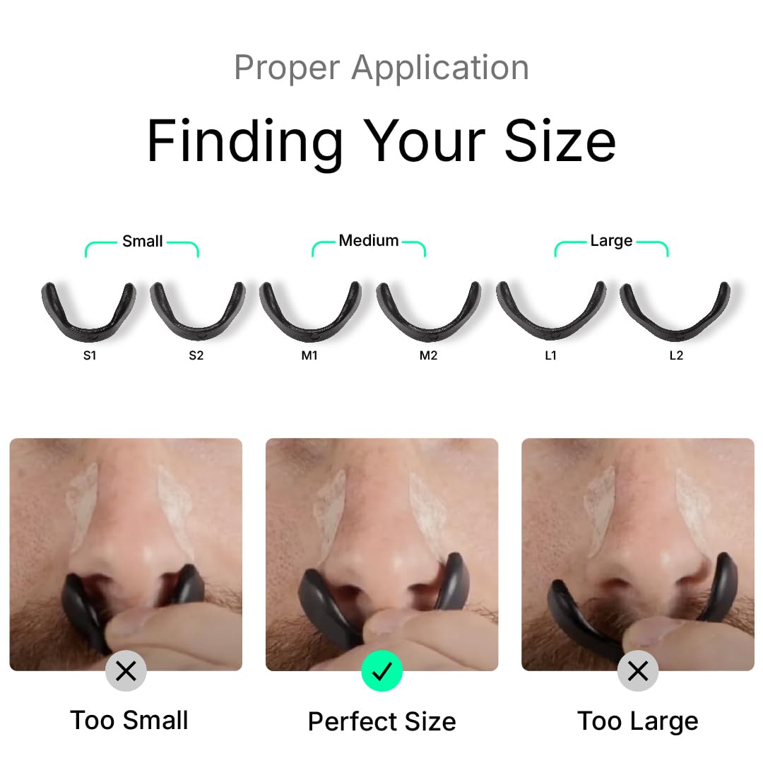 Intake: uso diario estable durante actividades, sin interrupciones.