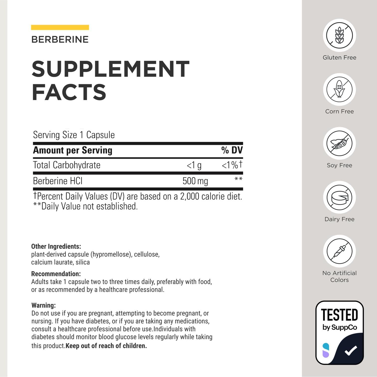 Integrative Therapeutics primer plano de cápsula que resalta textura y calidad