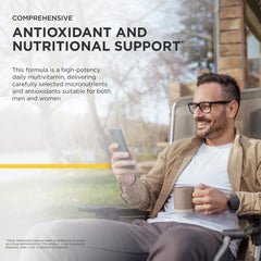 Integrative Therapeutics textura de la cápsula, evidencia calidad y recubrimiento liso