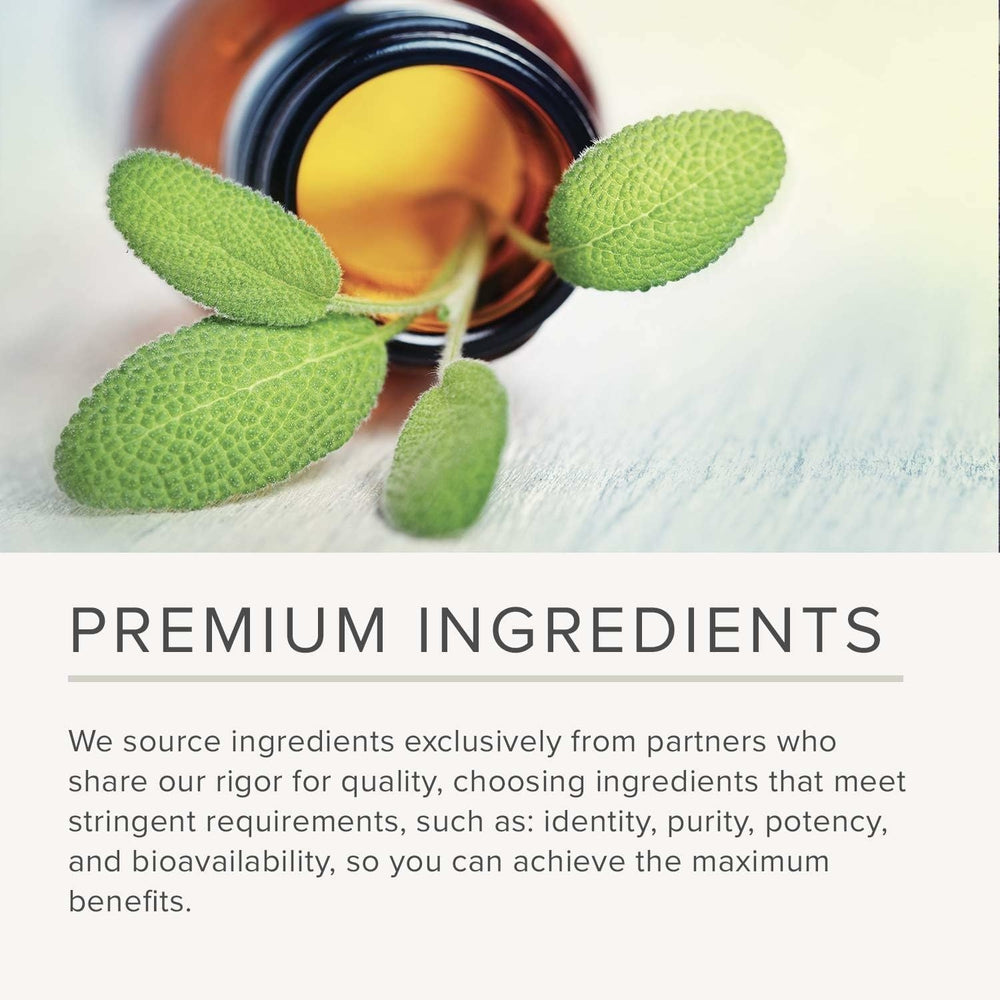 Integrative Therapeutics Curcumax Pro usado por deportista para apoyo en recuperación