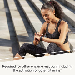 Integrative Therapeutics documentos de certificación y lista de ingredientes clara