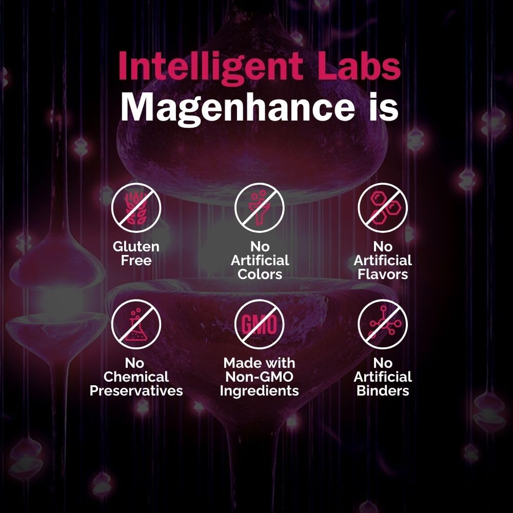 Intelligent Labs etiqueta nutricional para verificar ingredientes y cantidades