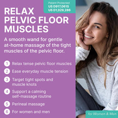 Intimate Rose primer plano de silicona médica resaltando suavidad