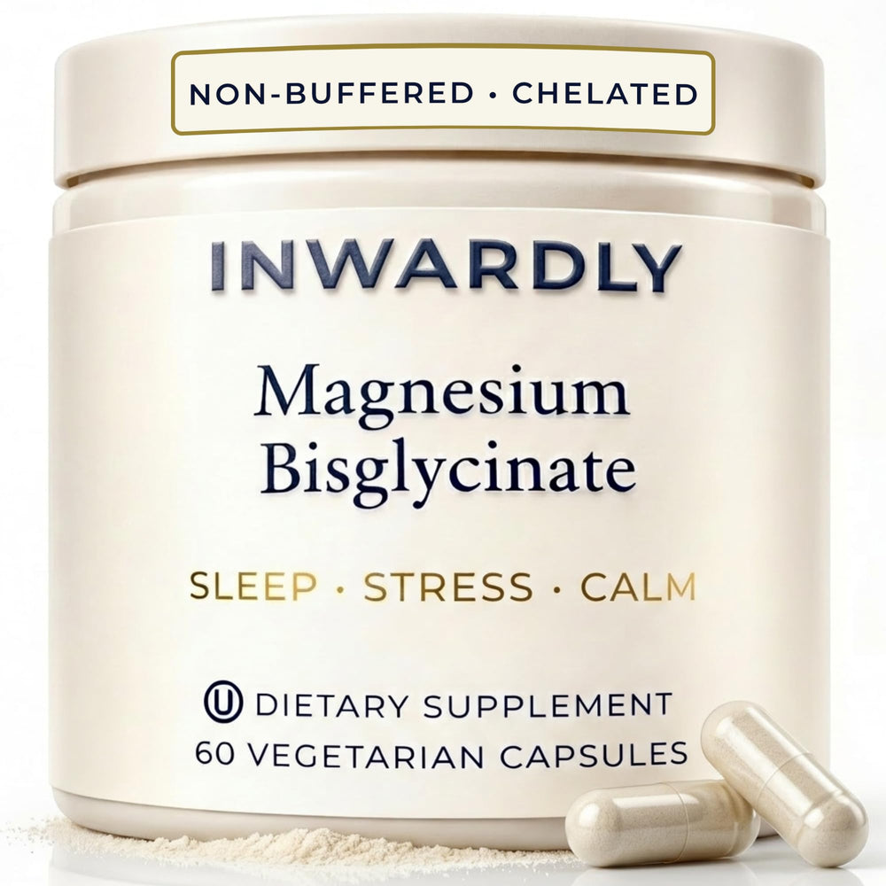 inwardly frente del envase mostrando diseño y dosis 500 mg