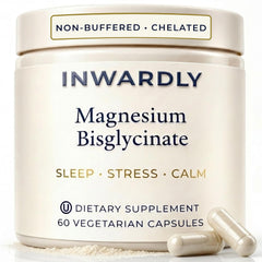 inwardly frente del envase mostrando diseño y dosis 500 mg