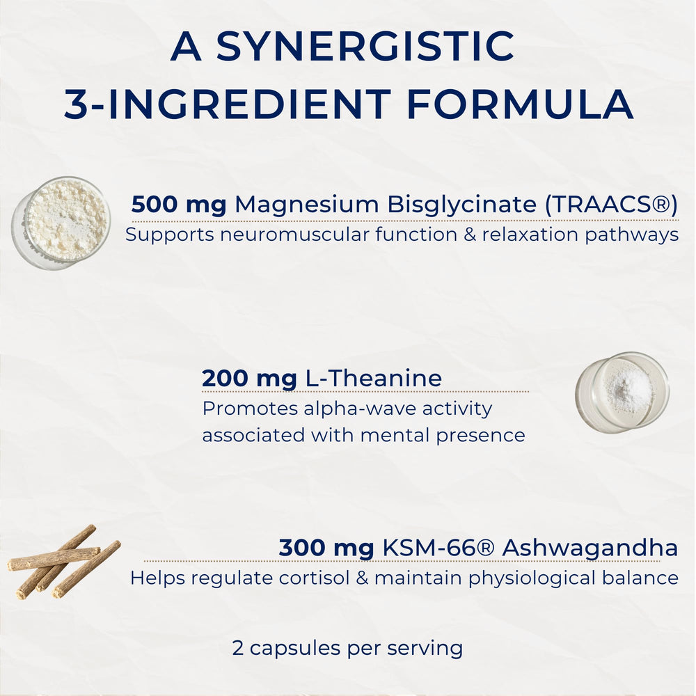 inwardly textura de ingredientes en polvo, beneficio pureza y origen