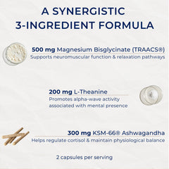 inwardly textura de ingredientes en polvo, beneficio pureza y origen