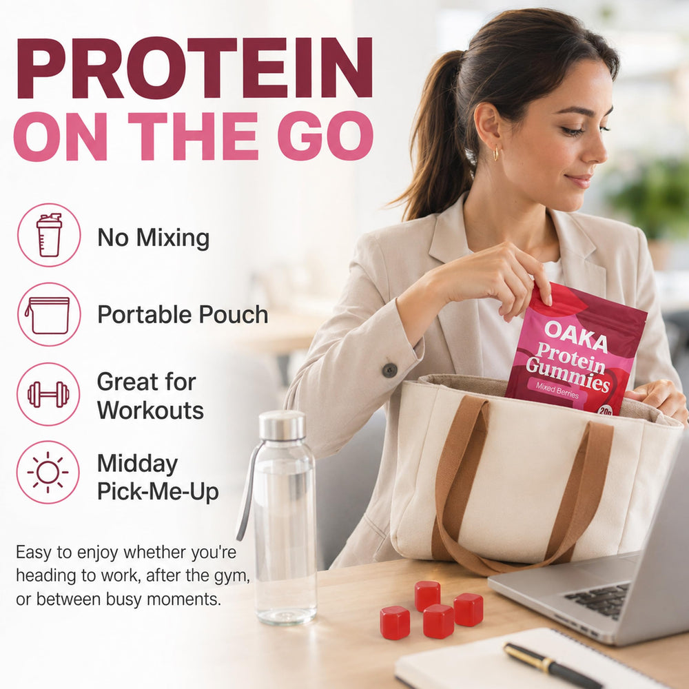 ipxkwll paquete junto a bolso de gimnasio ideal para llevar y consumir