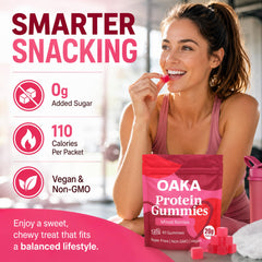 ipxkwll etiqueta de ingredientes destacando proteína vegana y sin azúcar