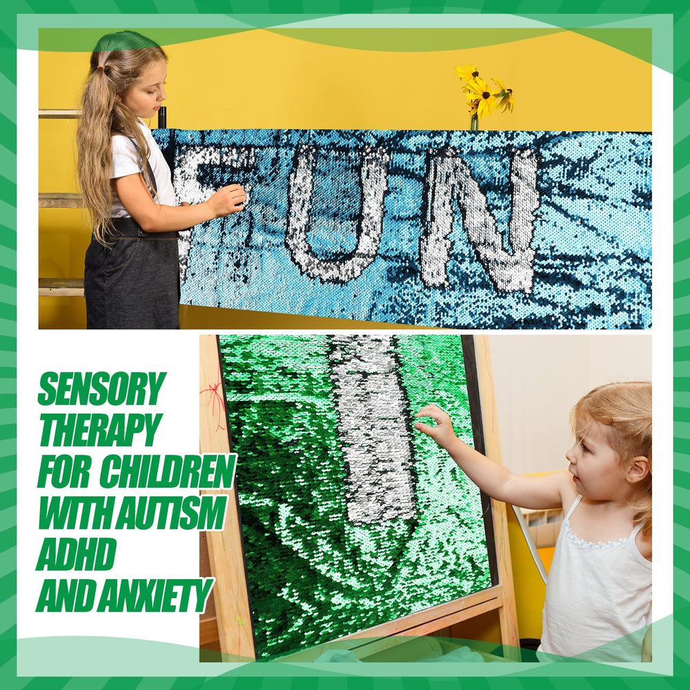 Irenare panel en uso en aula fomentando creatividad y atención