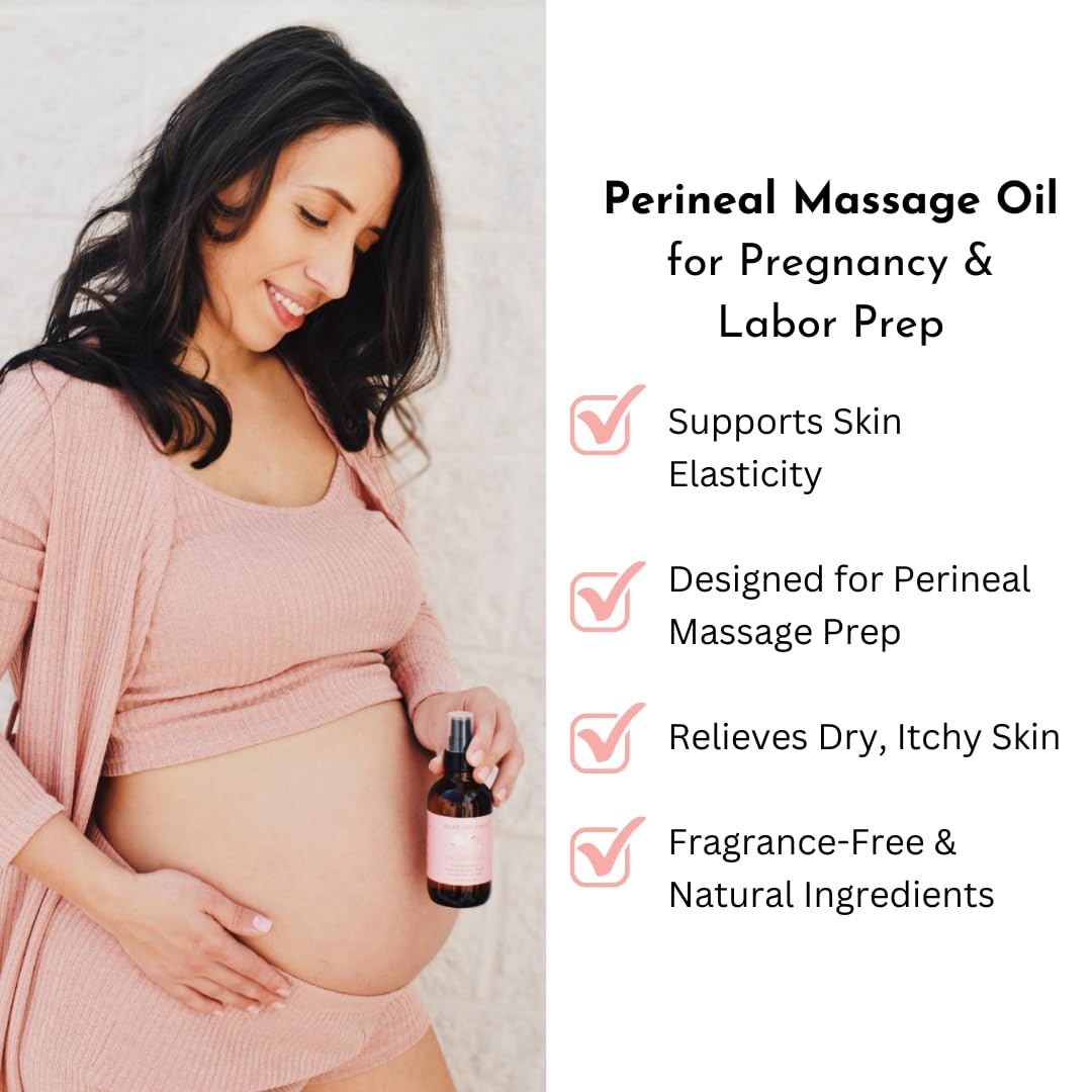 Irene Organics detalle del pulverizador spray para aplicación higiénica y controlada