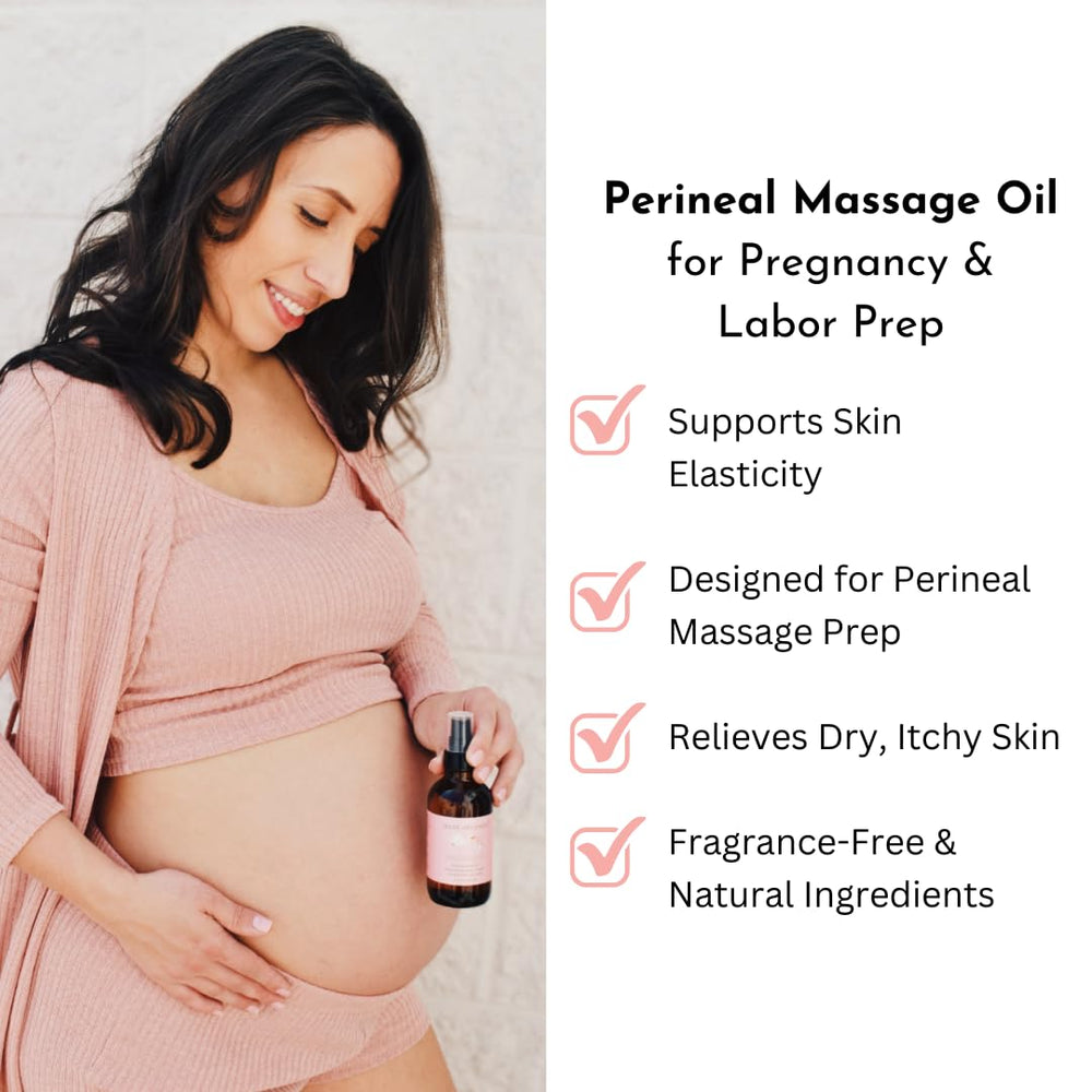 Irene Organics detalle del pulverizador spray para aplicación higiénica y controlada