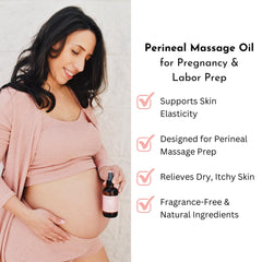 Irene Organics detalle del pulverizador spray para aplicación higiénica y controlada
