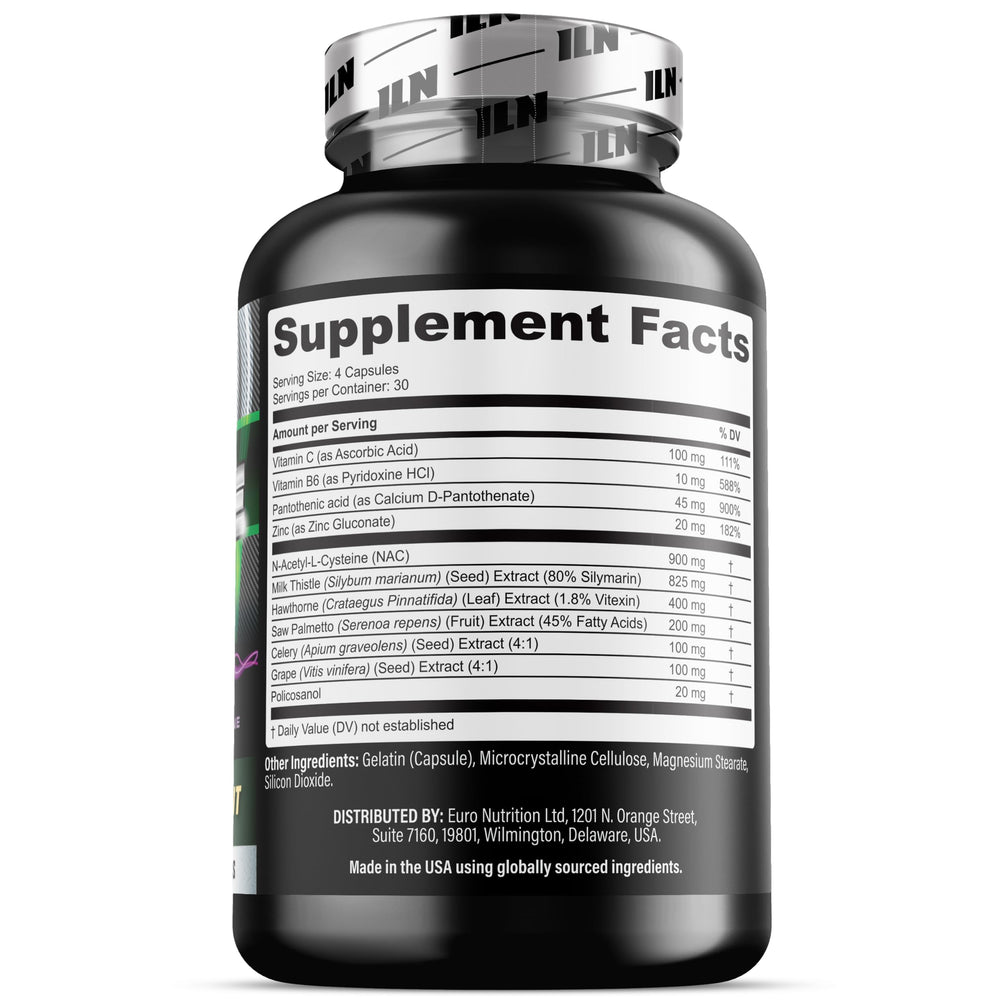 Iron Labs Nutrition suplemento en gimnasio ilustrando uso por deportistas
