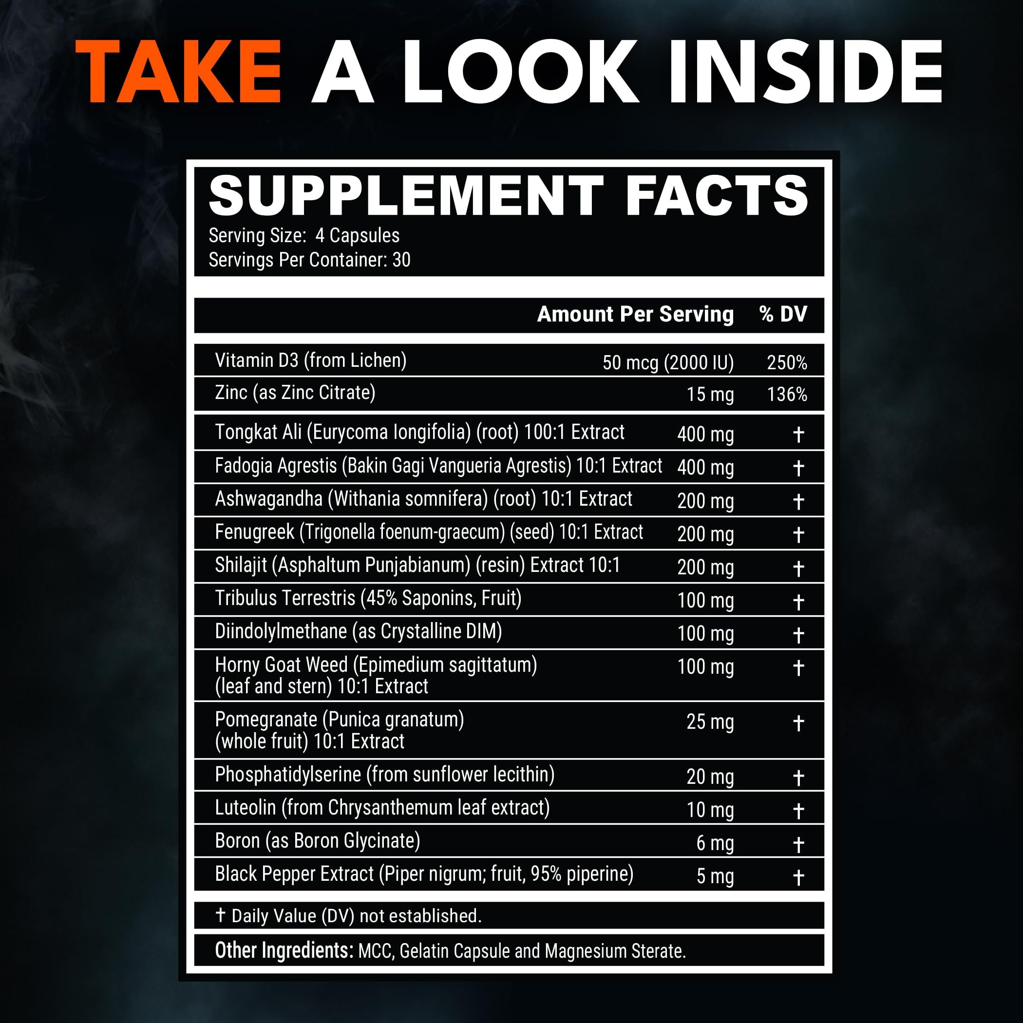 IRONCLAD NUTRITION botella junto a equipo de entrenamiento, sugiere apoyo en ejercicio
