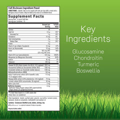 Irwin Naturals close-up de softgel líquido destacando fácil ingestión y rápida absorción