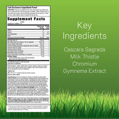 Primer plano de softgel Irwin Naturals para ver textura y tamaño fácil de tragar