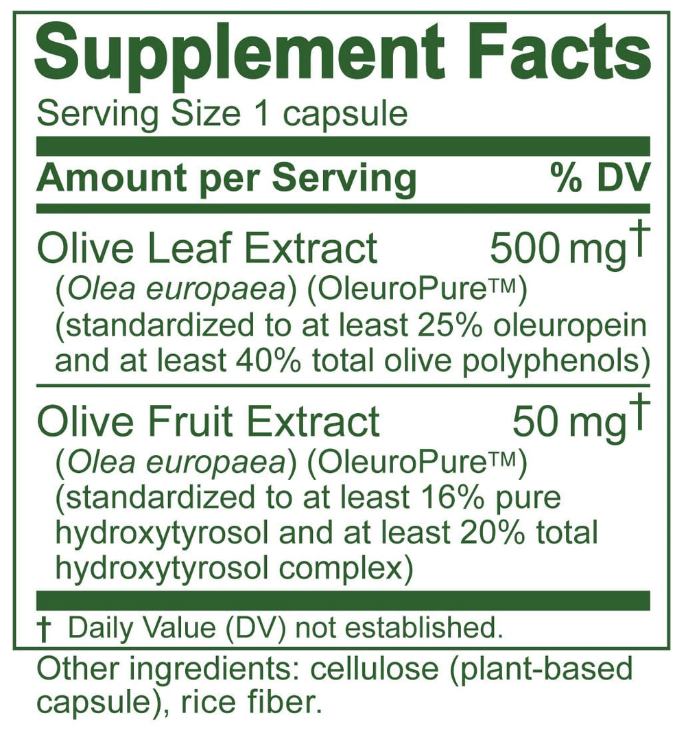 Island Nutrition hojas de olivo en olivar español destacando autenticidad