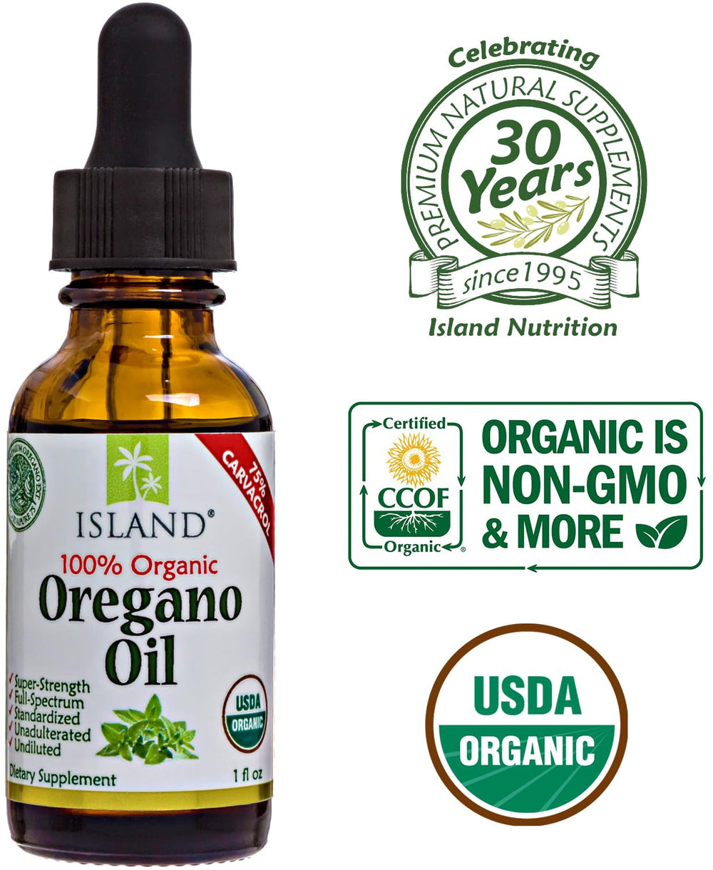 Island Nutrition cápsula siendo rellenada para dosificación personalizada