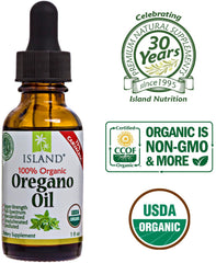 Island Nutrition cápsula siendo rellenada para dosificación personalizada