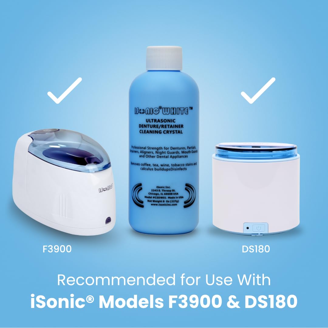 iSonic uso en entorno clínico demostrando confiabilidad profesional