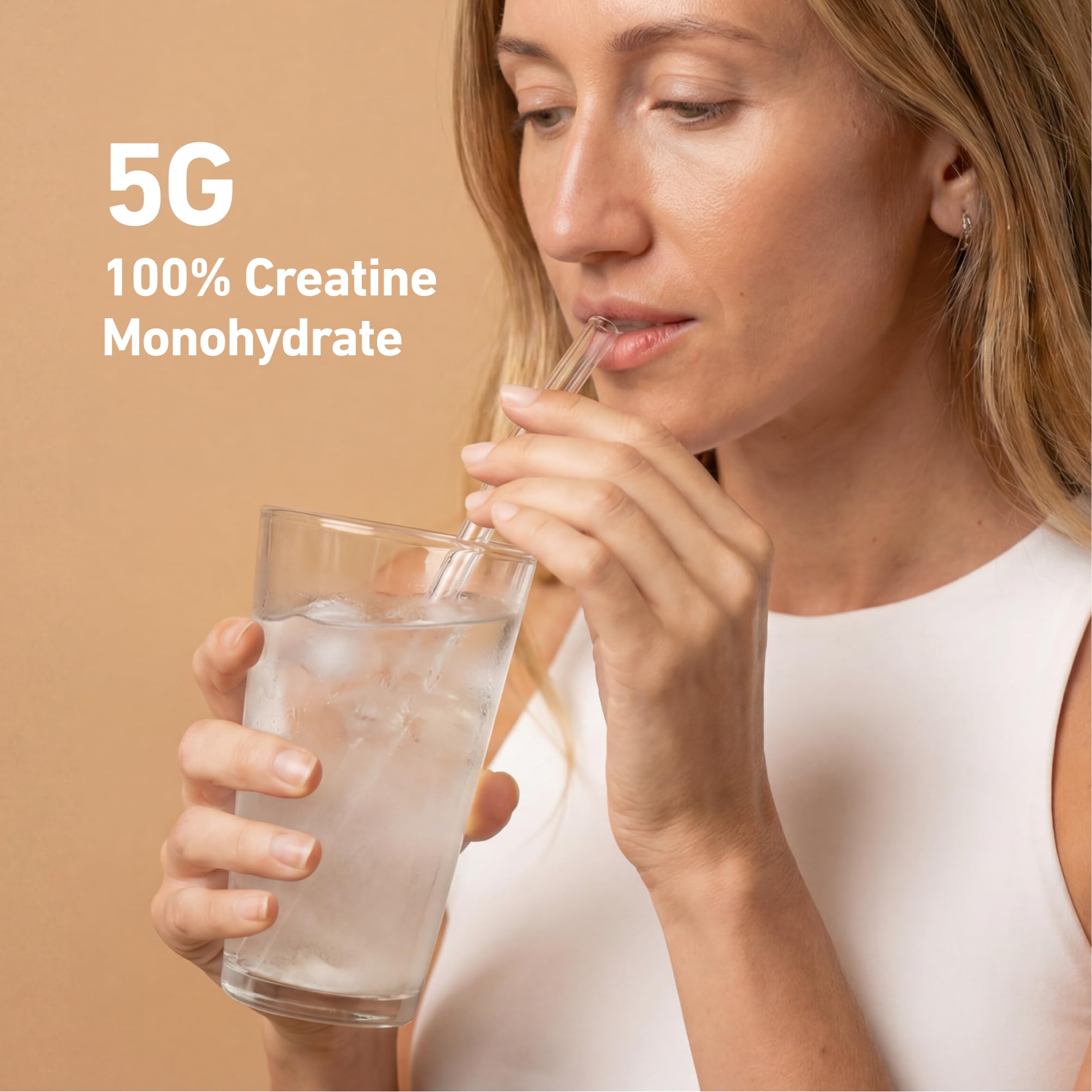 Isopure mezclado en batido proteico, facilidad de integración y sabor neutro
