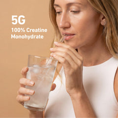 Isopure mezclado en batido proteico, facilidad de integración y sabor neutro