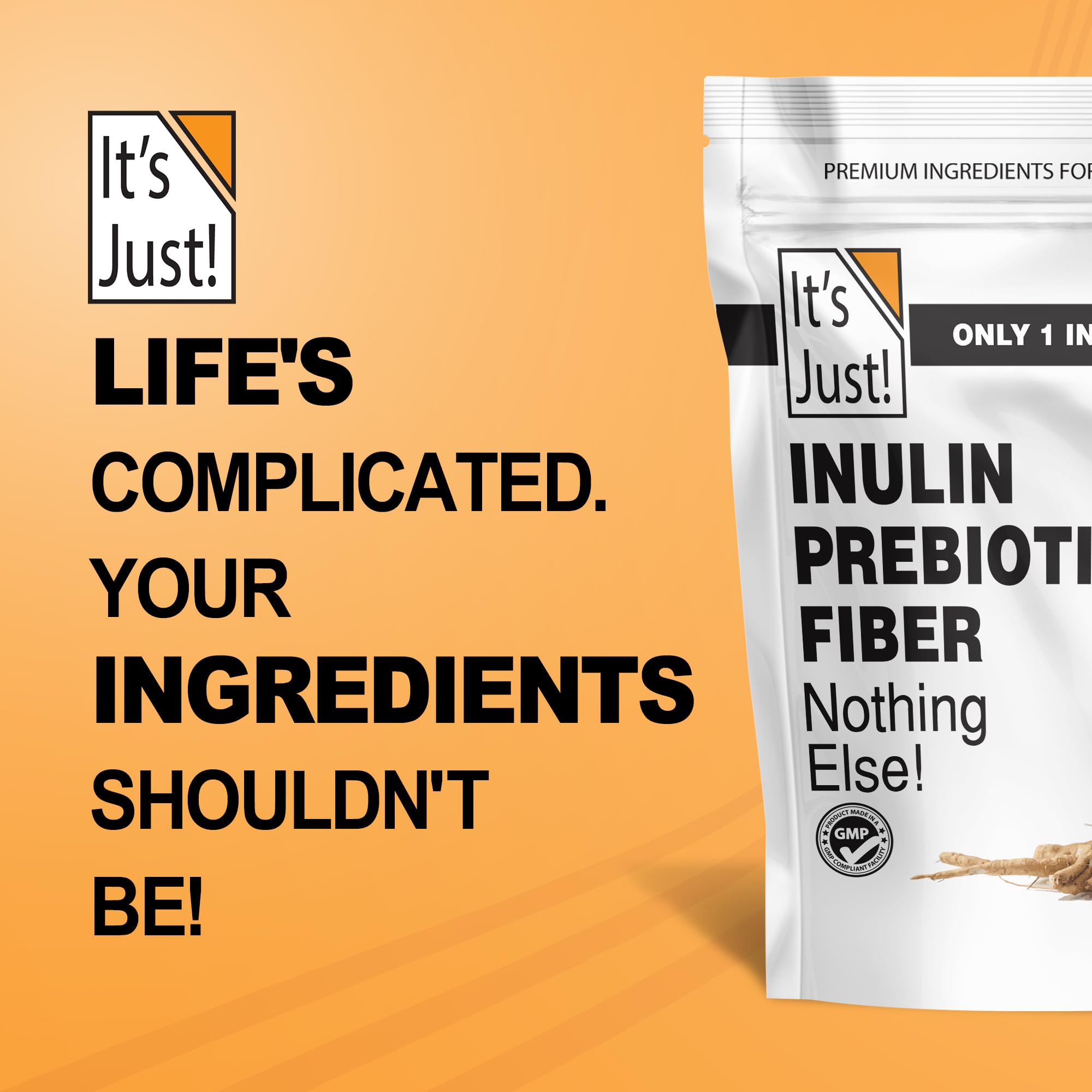 It's Just! bote en una cocina moderna, beneficio: se integra en estilo de vida saludable