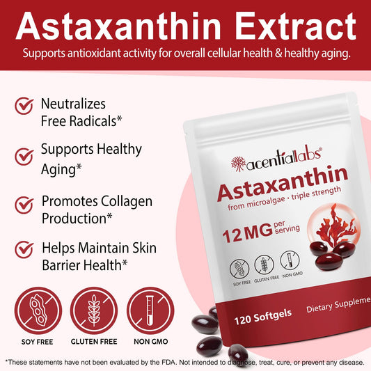 ITSDAWN textura de las softgels mostrando suavidad y fácil ingestión