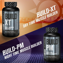 Jacked Factory ingredientes Peak02 ElevATP AstraGin, potencia y absorción