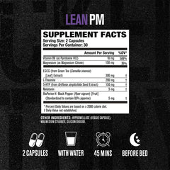 Jacked Factory uso diurno con persona activa beneficiándose de energía limpia