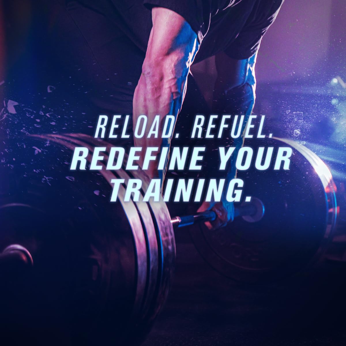 Jacked Factory Wick Mode etiqueta nutricional con ingredientes y cantidad
