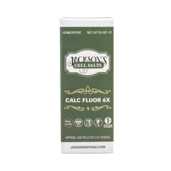 Jackson's pellets junto a regla mostrando tamaño 30 y escala
