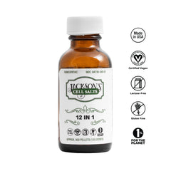 Jackson's pellets primer plano textura de los pellets, insight de calidad y pureza