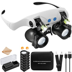 JARLINK vista frontal del casco y armazón cómodo que facilita trabajo prolongado
