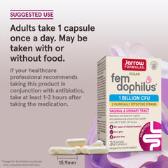 Jarrow Formulas cápsula integrándose en rutina matutina para consistencia diaria