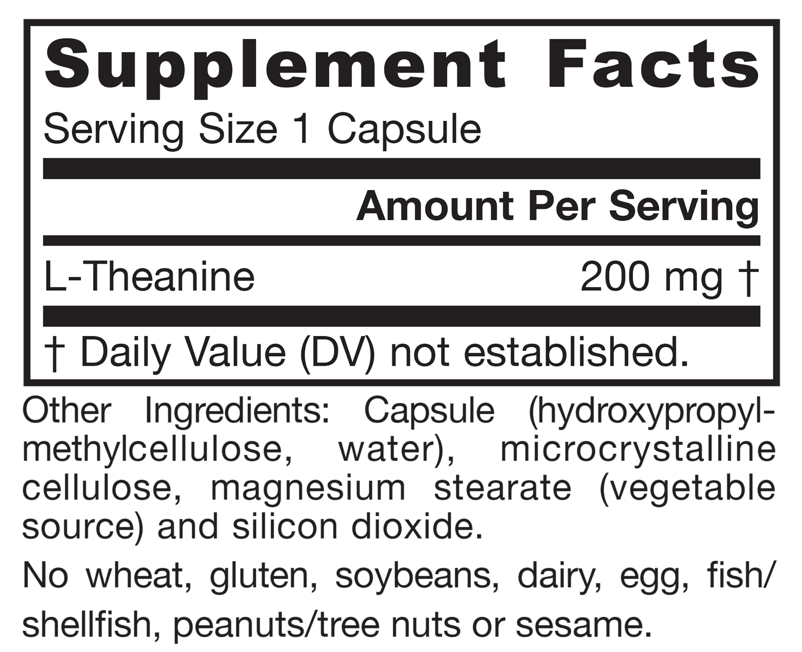 Jarrow Formulas suplemento en ambiente relajante para bienestar