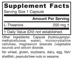 Jarrow Formulas suplemento en ambiente relajante para bienestar