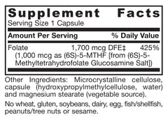Jarrow Formulas escenario saludable con frasco integrándose en estilo de vida